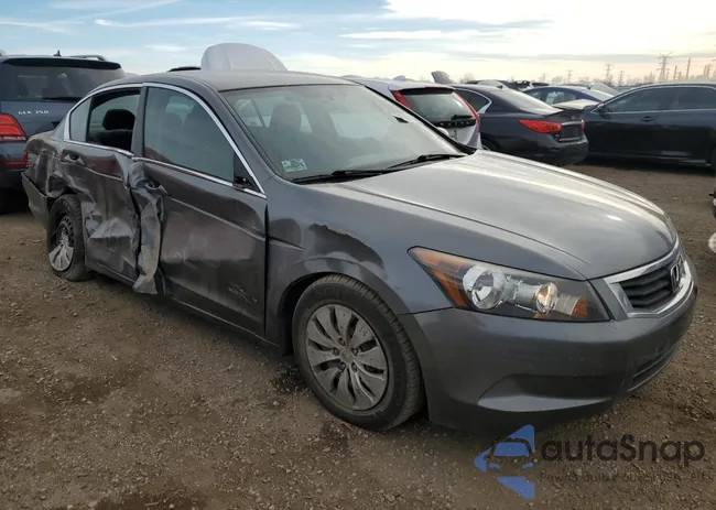 1HGCP26389A057108: 64508645