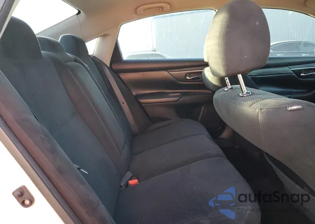 1N4AL3AP3FC576283: 83238374