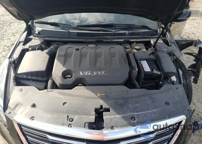 2G61M5S36J9117797: 84314594