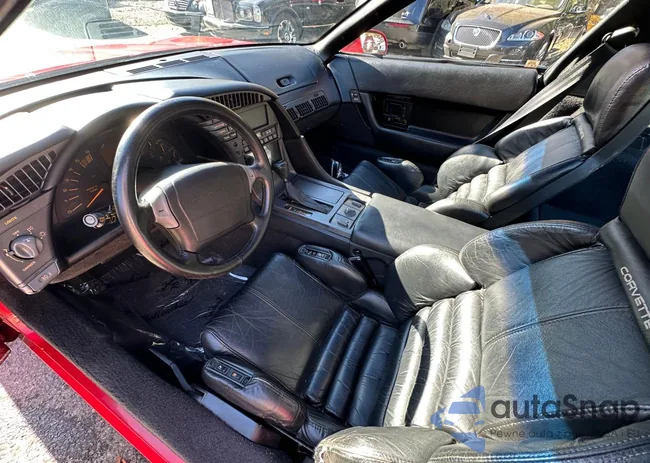 1G1YY2385L5119459: 85641214