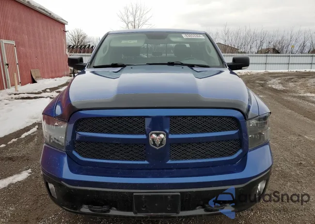 1C6RR7LM8JS251205: 83853304