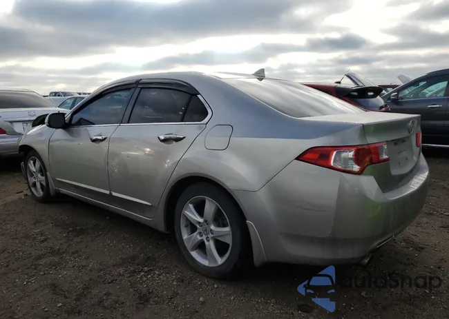 JH4CU26689C035596: 47961615