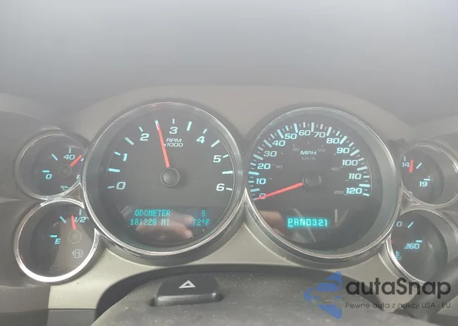 3GTP2VEA8CG164216: 83486204