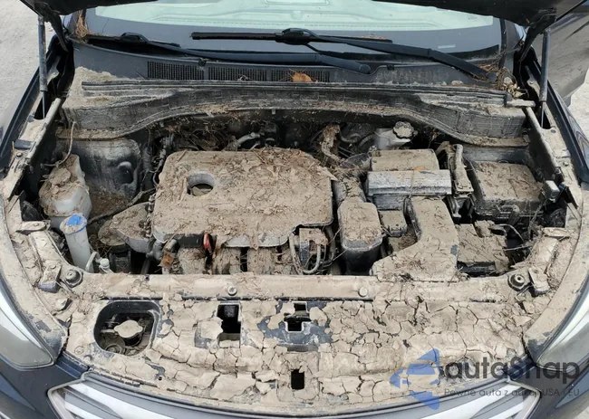 5NMZU3LB2HH002323: 84953634