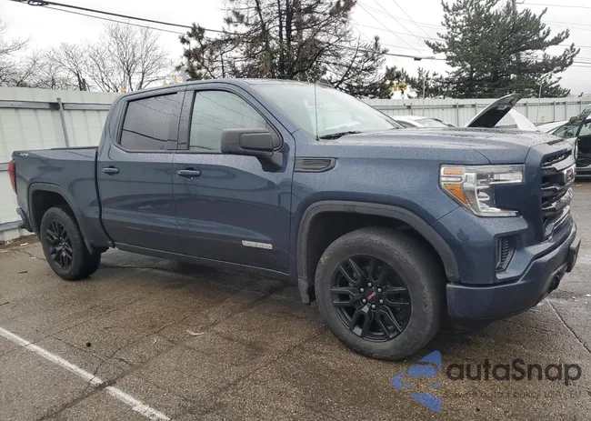 3GTP9GEK0NG151124: 85416404