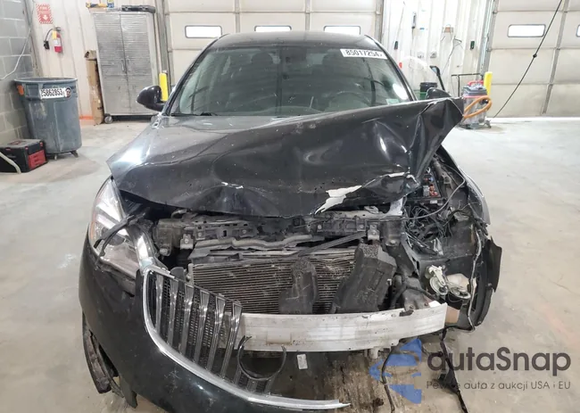 2G4GL5EX5H9159053: 85017254