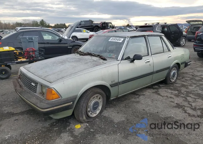 JM1GB2216B0531636: 85505404