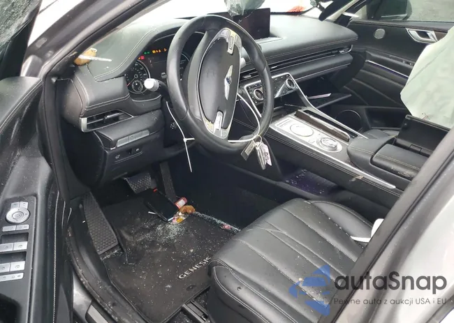 KMUHBDSB7MU041563: 85254355