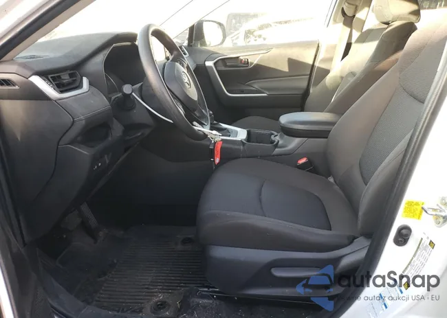 2T3F1RFV6NC294068: 86338494