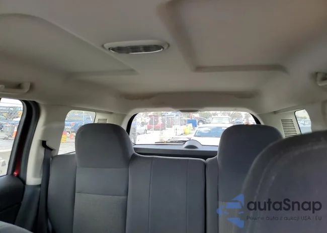 1C4NJPFA2CD660467: 85246254