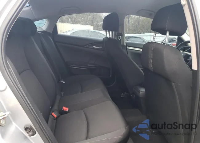 19XFC2F55HE015127: 83703954