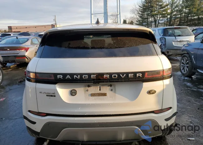 SALZP2FX7LH045339: 86214084