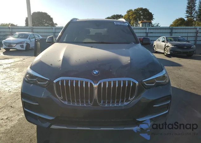 5UXCR4C09P9P36946: 83749394