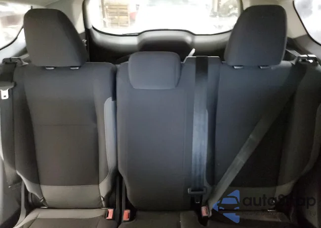 1FMCU0F77EUD41476: 46131015