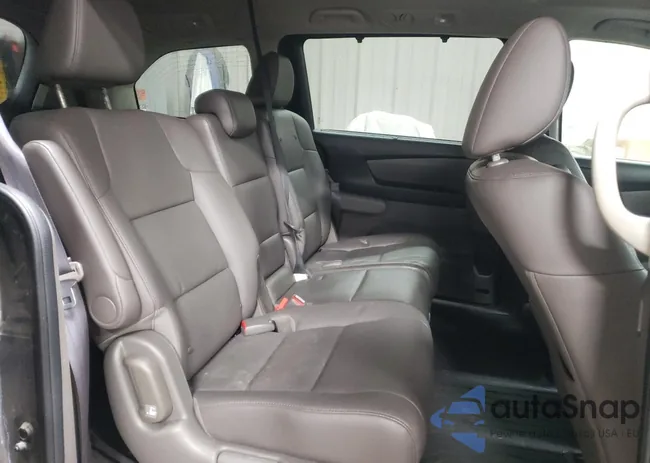 5FNRL5H6XEB085202: 84734204