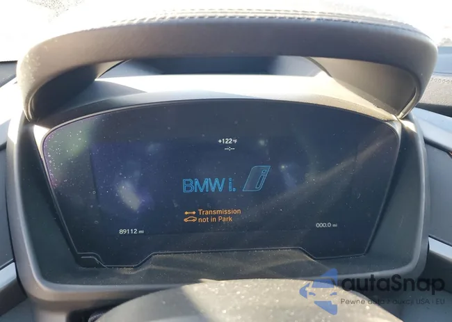 WBY2Z2C51GV675627: 83919604