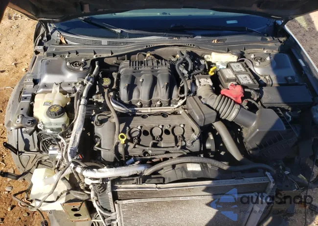 3FAHP0JG3BR103173: 82768054