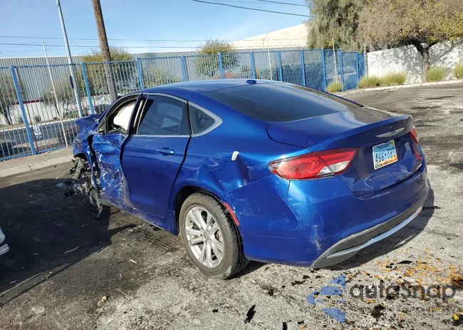 1C3CCCAB8FN627342: 84341914