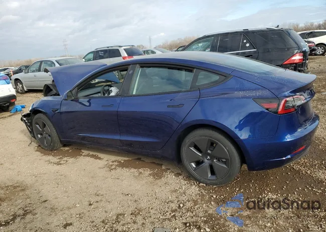 5YJ3E1EB4PF591508: 83460654