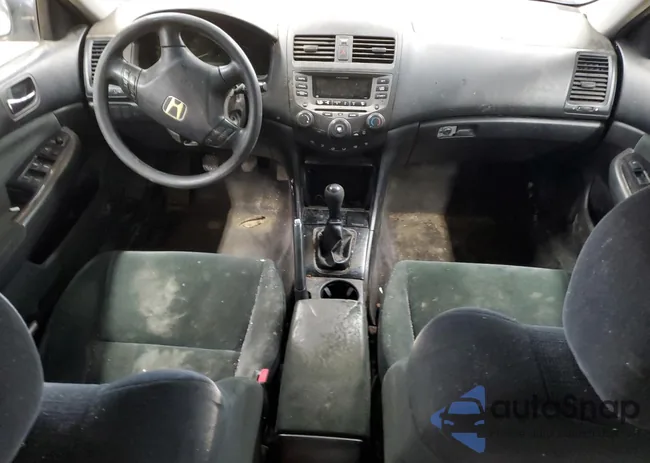 1HGCM55346A083941: 87167424