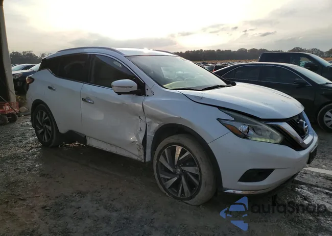 5N1AZ2MG6FN211949: 54006995