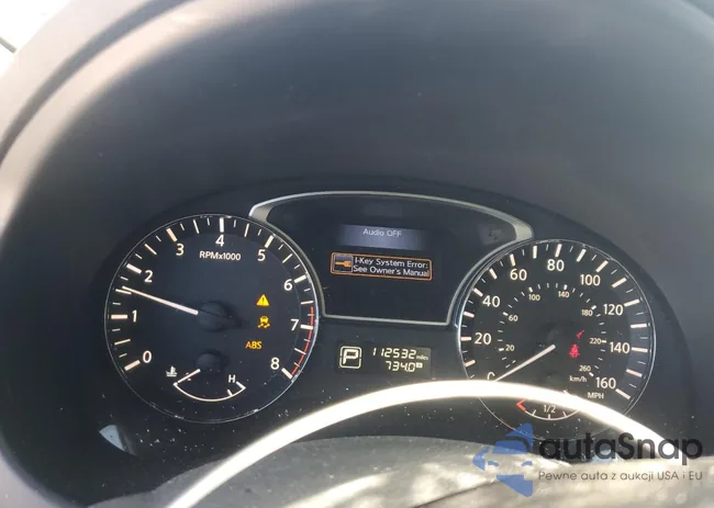 1N4AL3AP1FC582275: 83479974