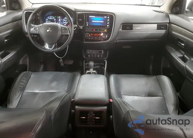 JA4AD3A31KZ020396: 82464944