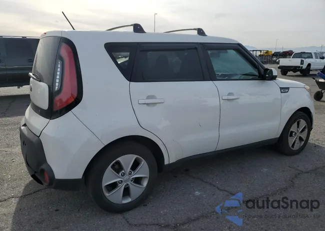 KNDJN2A20G7316632: 84664564