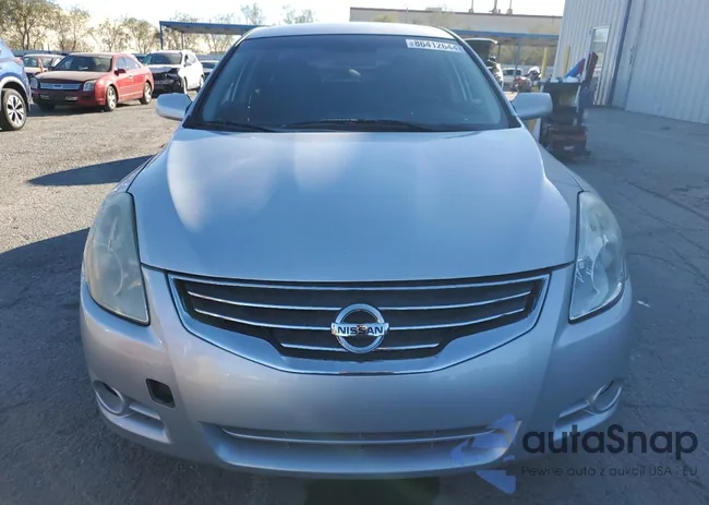 1N4AL2AP4CC228126: 86412644