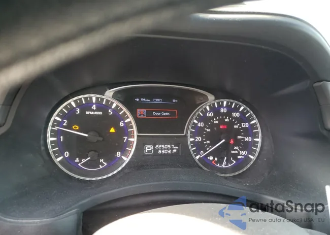 5N1AL0MM9DC307014: 82120294