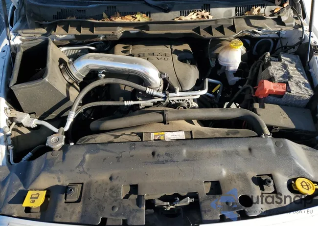 1C6RR6FT4JS280147: 83537694