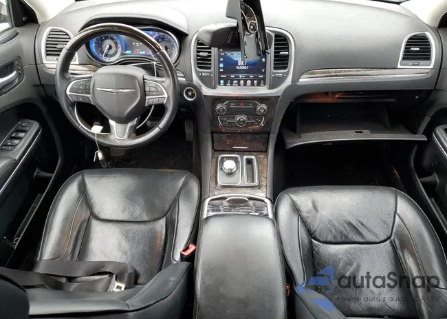 2C3CCAEG3GH128100: 86319664