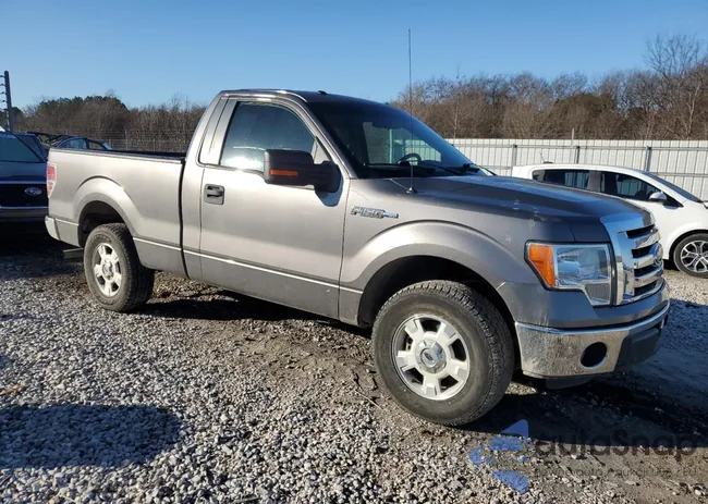 1FTMF1CF2CFA35744: 65466705