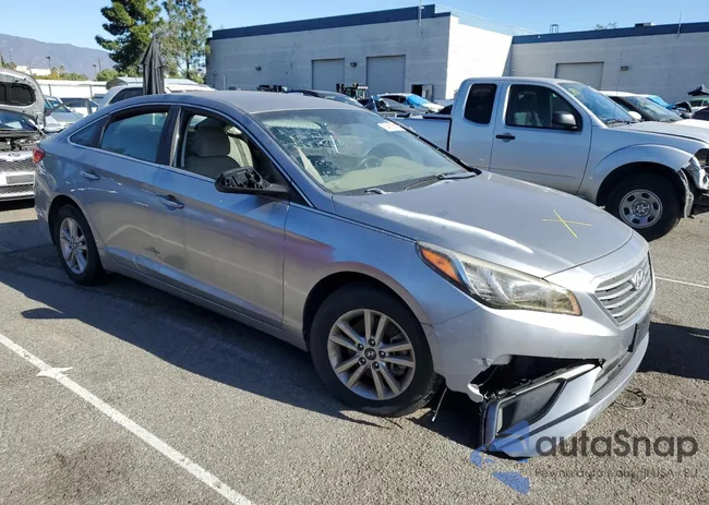 5NPE24AF9GH395366: 83461874