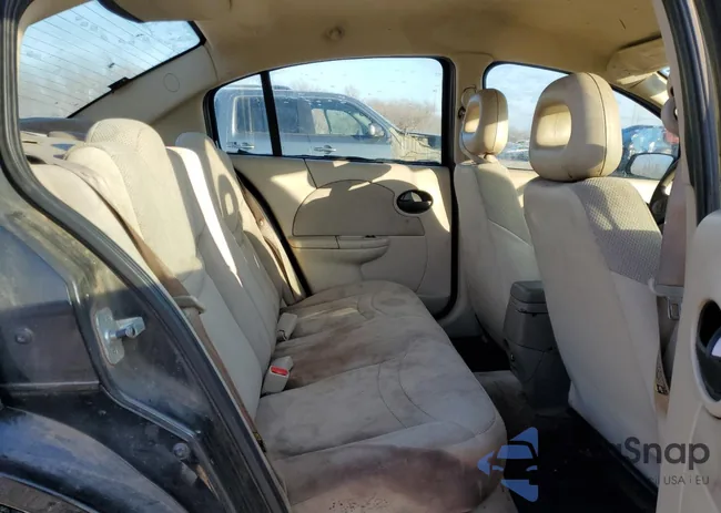 1G8AJ52F74Z183540: 44540385