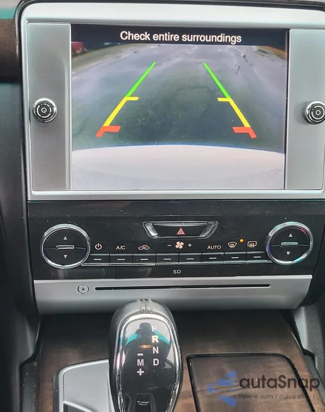 ZAM56RRA5E1106512: 87229344