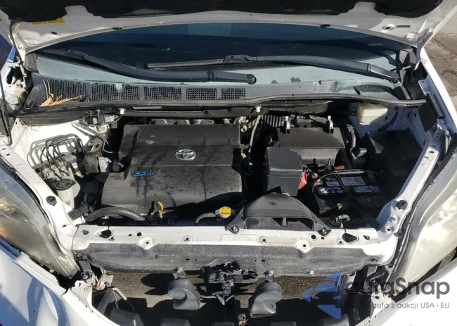 5TDKK3DC2CS277663: 83610594