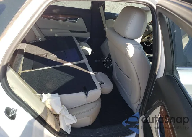 2G61M5S39J9166069: 77907834