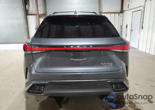 2T2BAMCA6RC062910: 47582395