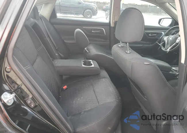 1N4AL3AP8HC196326: 85749554