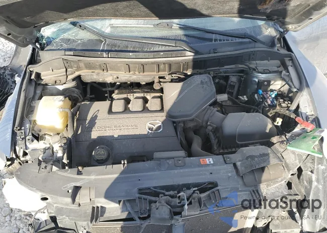 JM3TB2DA5F0468215: 53961975