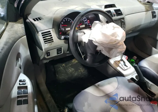 2T1BU4EEXCC854724: 86826104