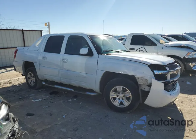 3GNEC13T02G143299: 86989044