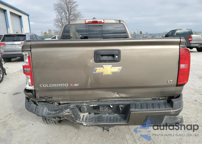 1GCGTCEN7H1218566: 82902004