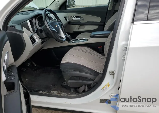 2GNALCEKXG6330499: 85337334