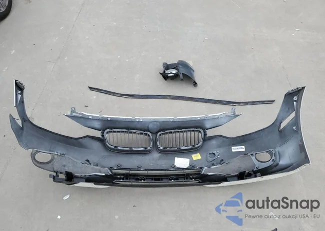 WBA3B1C52DF462824: 85574804