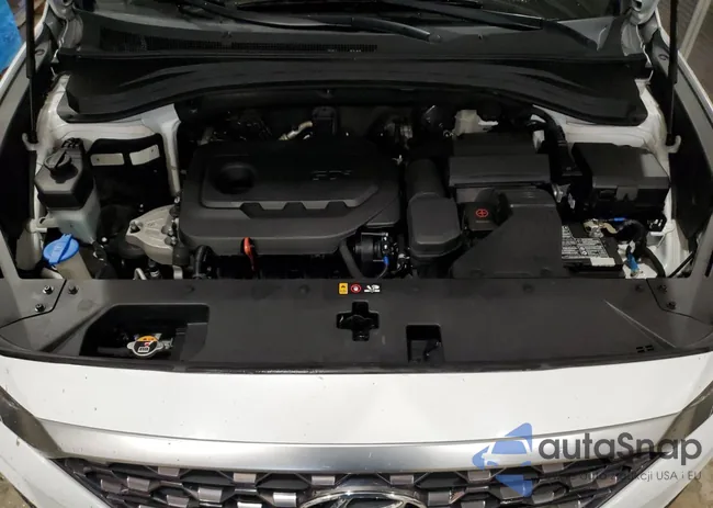 5NMS33AD1LH223459: 87226514