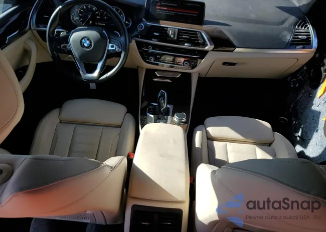 5UXTR7C50KLF33469: 82548954