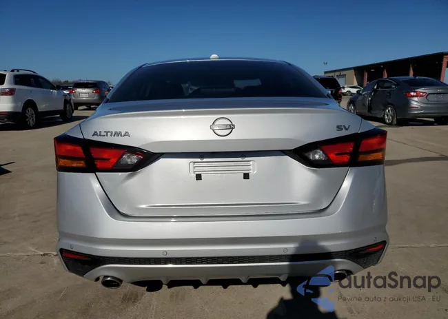 1N4BL4DV0RN363059: 53476825