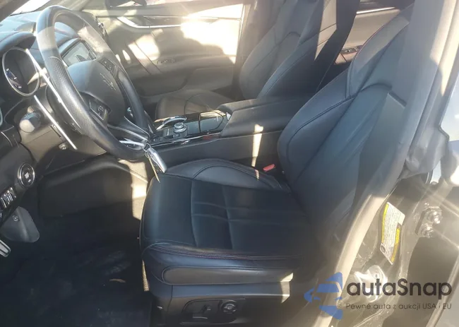 ZAM57XSS4K1311304: 85649844